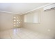 127 Worthing Street, Wynnum QLD 4178
