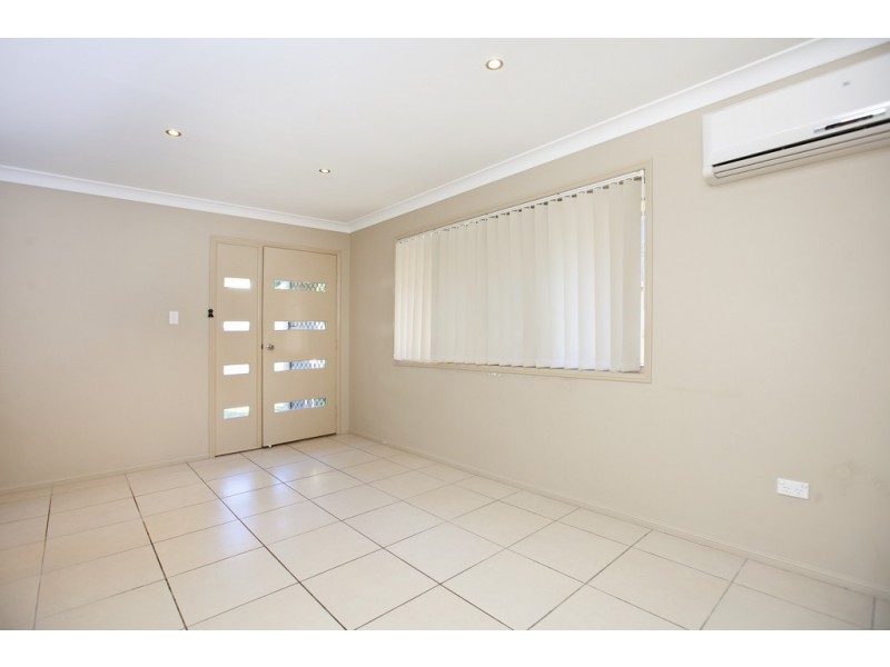 127 Worthing Street, Wynnum QLD 4178