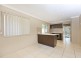 127 Worthing Street, Wynnum QLD 4178