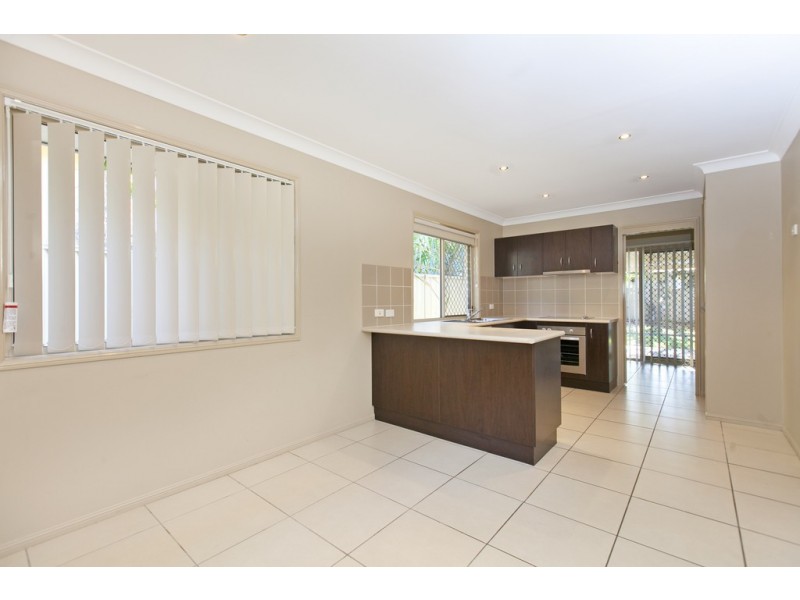 127 Worthing Street, Wynnum QLD 4178