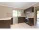 127 Worthing Street, Wynnum QLD 4178
