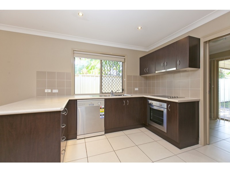 127 Worthing Street, Wynnum QLD 4178