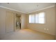 127 Worthing Street, Wynnum QLD 4178