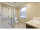 127 Worthing Street, Wynnum QLD 4178