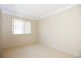 127 Worthing Street, Wynnum QLD 4178