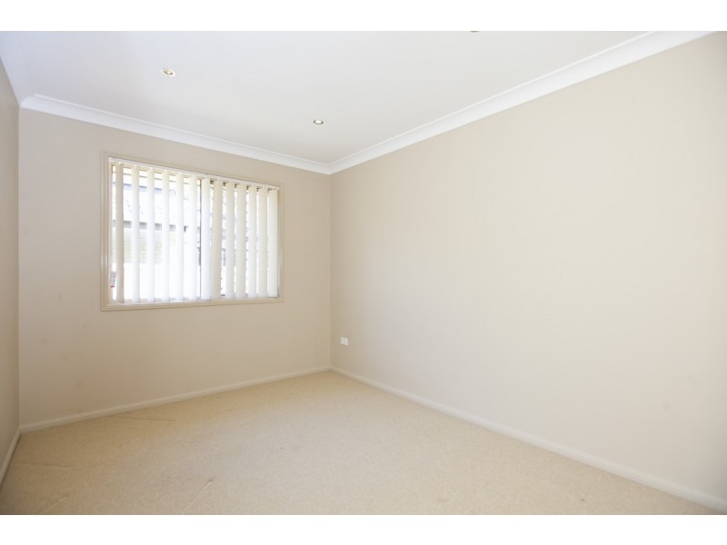 127 Worthing Street, Wynnum QLD 4178
