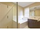 127 Worthing Street, Wynnum QLD 4178