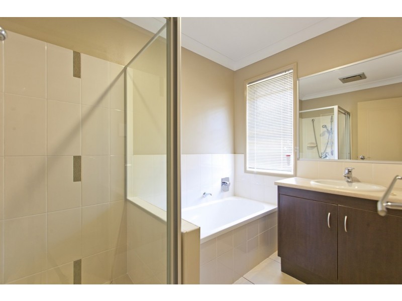 127 Worthing Street, Wynnum QLD 4178