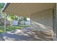 127 Worthing Street, Wynnum QLD 4178