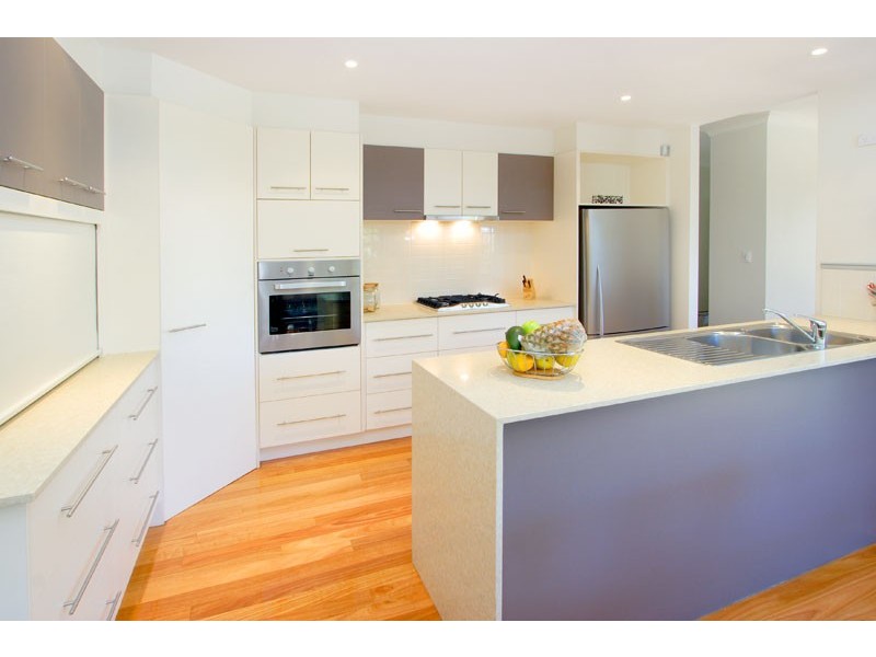 41 Duncan Street, Wynnum West QLD 4178