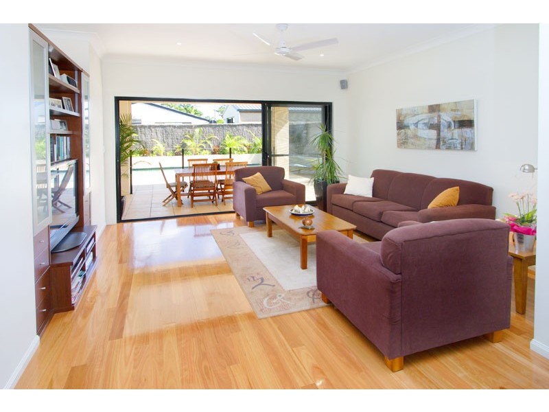 41 Duncan Street, Wynnum West QLD 4178