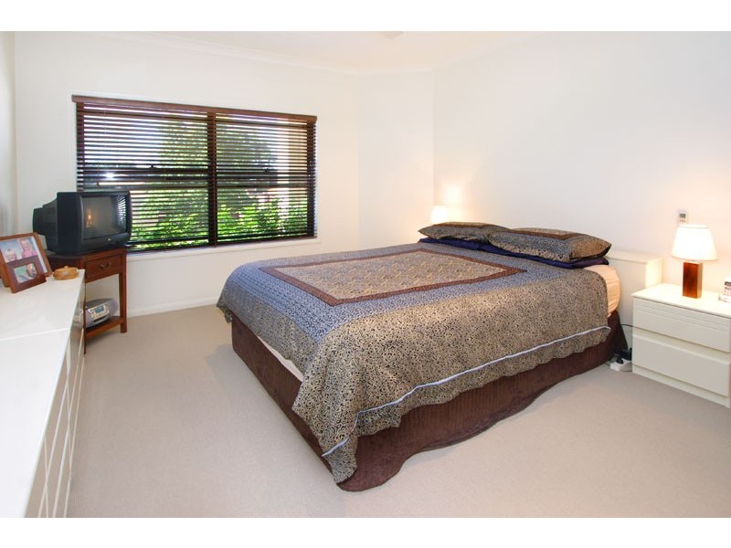 41 Duncan Street, Wynnum West QLD 4178