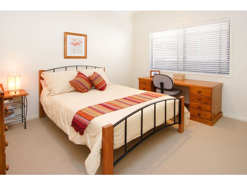 41 Duncan Street, Wynnum West QLD 4178