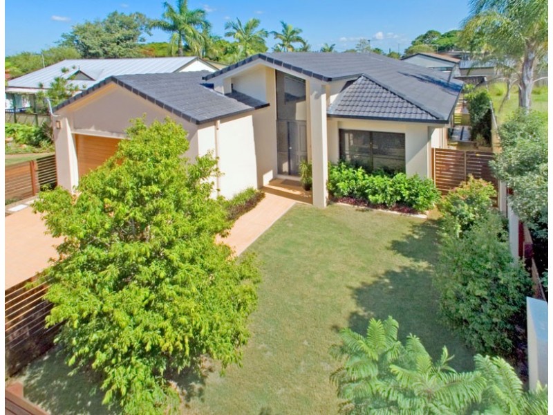 41 Duncan Street, Wynnum West QLD 4178