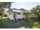 41 Seabreeze Road, Manly West QLD 4179