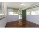 41 Seabreeze Road, Manly West QLD 4179