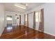 41 Seabreeze Road, Manly West QLD 4179