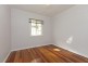 41 Seabreeze Road, Manly West QLD 4179