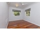 41 Seabreeze Road, Manly West QLD 4179