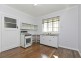 41 Seabreeze Road, Manly West QLD 4179