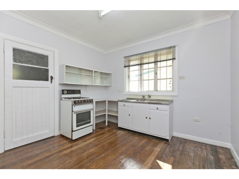 41 Seabreeze Road, Manly West QLD 4179