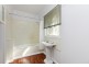 41 Seabreeze Road, Manly West QLD 4179