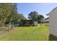 41 Seabreeze Road, Manly West QLD 4179