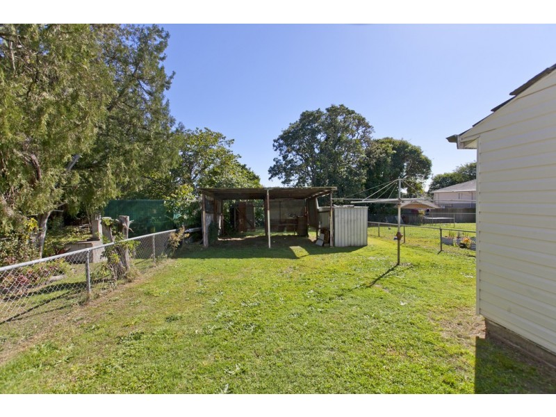 41 Seabreeze Road, Manly West QLD 4179