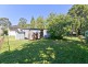 41 Seabreeze Road, Manly West QLD 4179