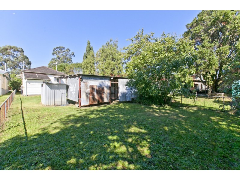 41 Seabreeze Road, Manly West QLD 4179