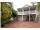797 Esplanade, Lota QLD 4179