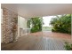 797 Esplanade, Lota QLD 4179