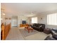 797 Esplanade, Lota QLD 4179