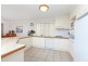 797 Esplanade, Lota QLD 4179