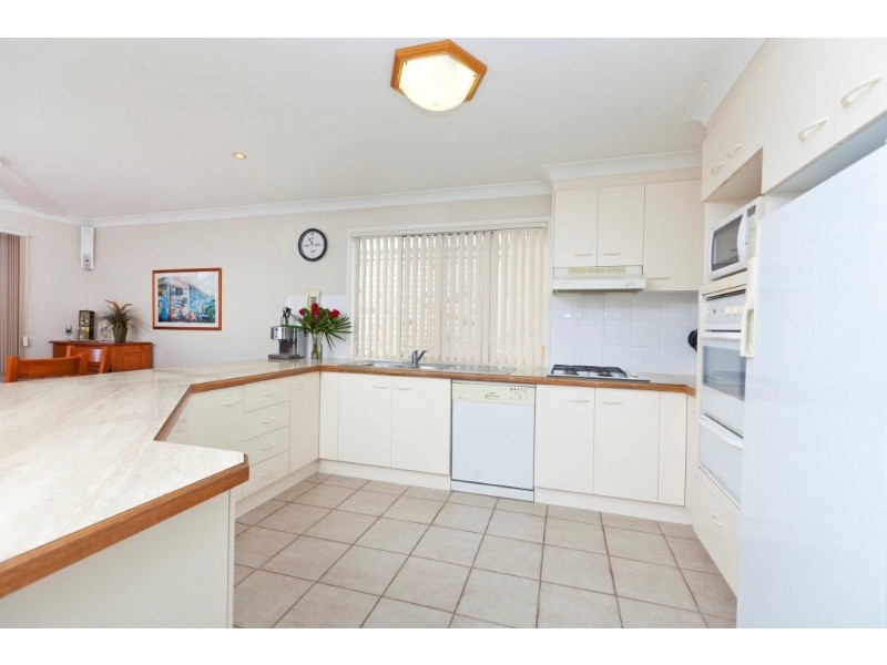 797 Esplanade, Lota QLD 4179
