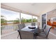 797 Esplanade, Lota QLD 4179
