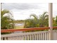 797 Esplanade, Lota QLD 4179