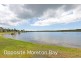797 Esplanade, Lota QLD 4179