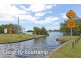 797 Esplanade, Lota QLD 4179