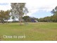 797 Esplanade, Lota QLD 4179
