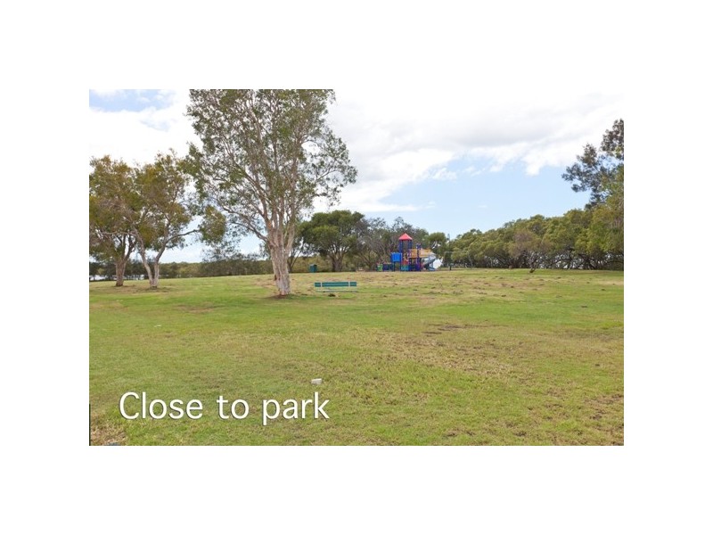 797 Esplanade, Lota QLD 4179