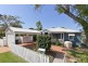 52 Duncan Street, Wynnum West QLD 4178