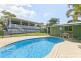 52 Duncan Street, Wynnum West QLD 4178