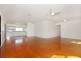 52 Duncan Street, Wynnum West QLD 4178
