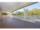 52 Duncan Street, Wynnum West QLD 4178