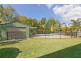 52 Duncan Street, Wynnum West QLD 4178