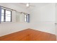 52 Duncan Street, Wynnum West QLD 4178
