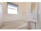 52 Duncan Street, Wynnum West QLD 4178