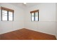 52 Duncan Street, Wynnum West QLD 4178