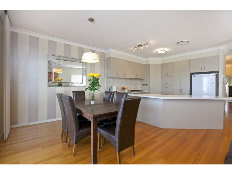 48 Boswell Terrace, Wynnum QLD 4178